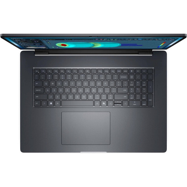 Dell Pro Max 18 Plus MB18250 (KTTK6) RTX PRO 3000 Blackwell šedý - Notebooky - Obrázok d_7ae1f743ead54ed4a29f5069a31de4d5