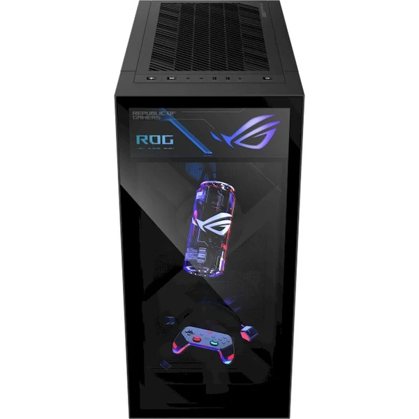 ASUS ROG G1000 (90PF0651-M007L0) čierna - Stolné počítače - Obrázok d_7ae557af13f84984bb8eac3b6282af1d