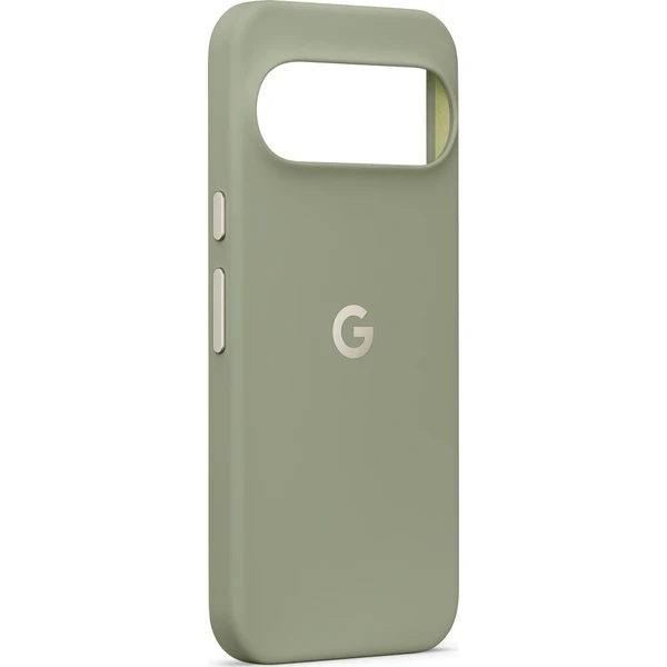Google Pixel 11 Pro XL kryt Olive - Puzdra - Obrázok d_7ae70587316b44a2a465dc6e539ecd9e