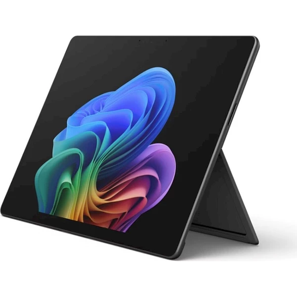 Microsoft Surface Pro 12 13" (EP2-48880) čierny - Notebooky - Hlavný obrázok