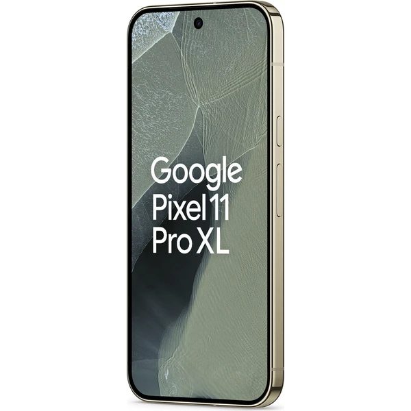 Google Pixel 11 Pro XL 12GB/256GB Olive - Mobilné telefóny - Obrázok d_7aec8ebb45c847c4b6fdc621f07d1f68