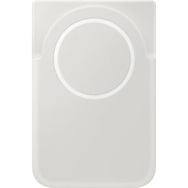 Samsung Bezdrôtový batériový pack Qi2, 5000mAh, 25W biela - Powerbanky - Obrázok d_7af0c8d2b1f6452284c60d1ed78e25cf