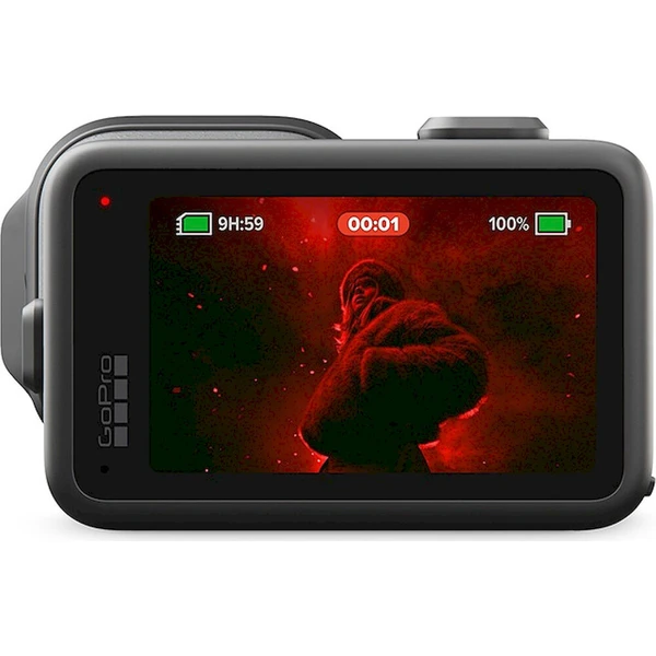 GoPro MISSION 1 PRO - Kamery - Obrázok d_7af40c851bbd4c059e21f20bc22e5d34