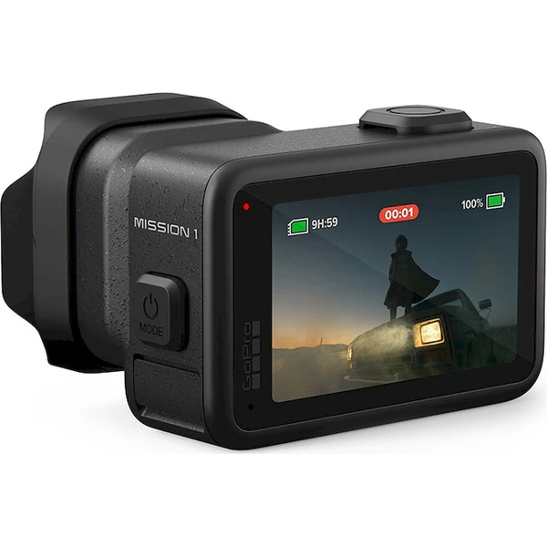 GoPro MISSION 1 - Kamery - Obrázok d_7af54ffaf41b47978d65f9939dcfbbef