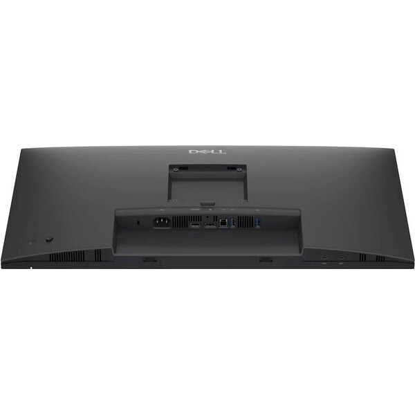 Dell Pro P2426H bez stojana - Monitory - Obrázok d_7af6227e4b474b469f829a15bce470df