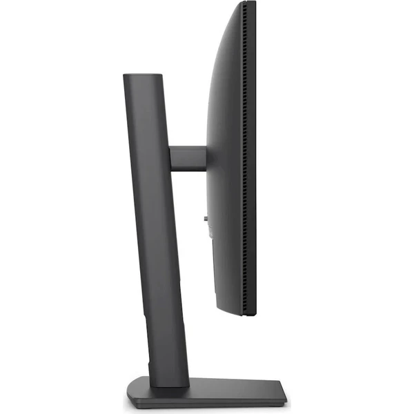 Dell Pro P2426HE monitor 23,8" - Monitory - Obrázok d_7af7a25ae74b4ae282ea73bb223d813a