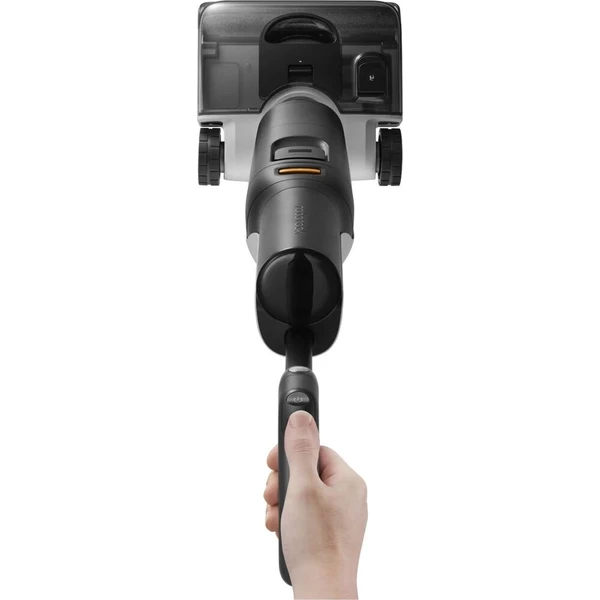 Roborock F25 Gen 2 vysávač čierny - Tyčové vysavače - Obrázok d_7af906ffc6ef4d928d8ae2fd6f7b6781