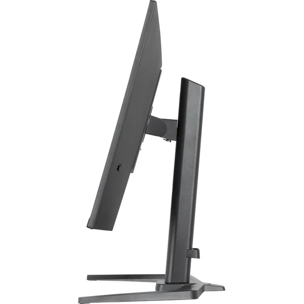 iiyama G-Master RedEagle GB3272QSU-B1 herný monitor 32" - Monitory - Obrázok d_7b0141be8b2c499091d1c722dad1ac9c