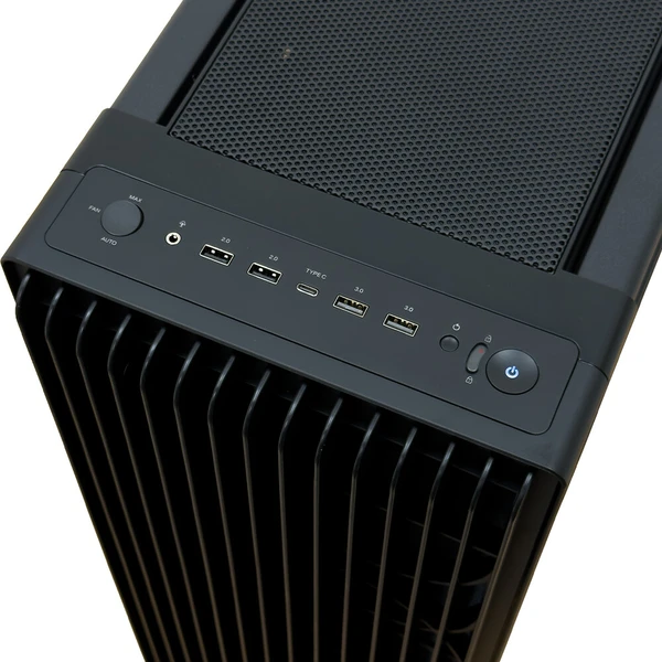 TIGO CREATOR R7-9950X, RTX 5090, 4TB, 64GB - Stolné počítače - Obrázok d_7b017019045b44309c986f6b2e5cf45e