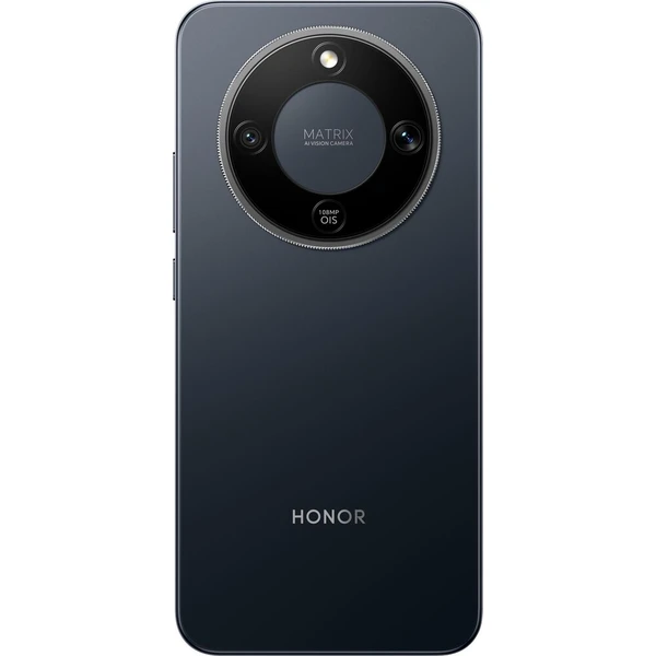 HONOR Magic8 Lite 8GB/256GB čierny - Mobilné telefóny - Obrázok d_7b0a1772af694ef5b9e55d2972fa99ce