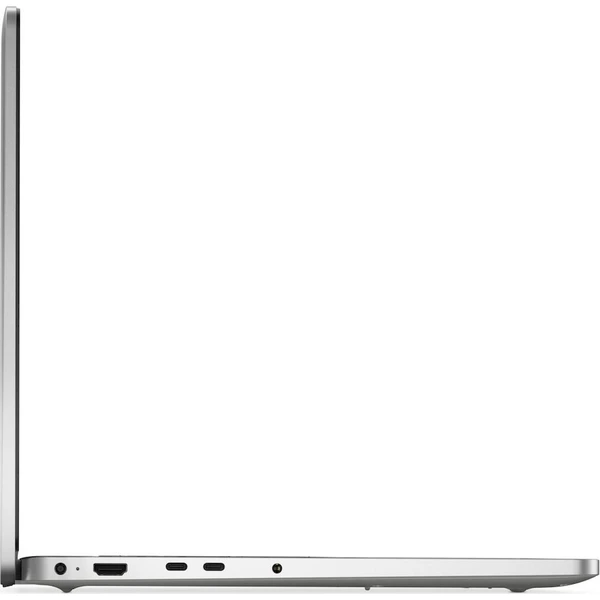 DELL Pro 16 PC16250 (G7C84) stříbrný - Notebooky - Obrázok d_7b0e42066dd341e78e7f98bbce7387f2