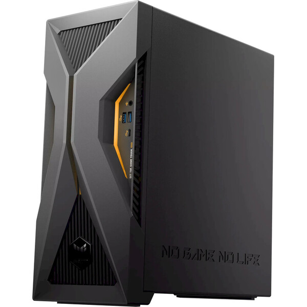ASUS TUF T500 (TM500MH-0R72600420) čierna - Stolné počítače - Obrázok d_7b11ce08664949fc87734f43802be06b