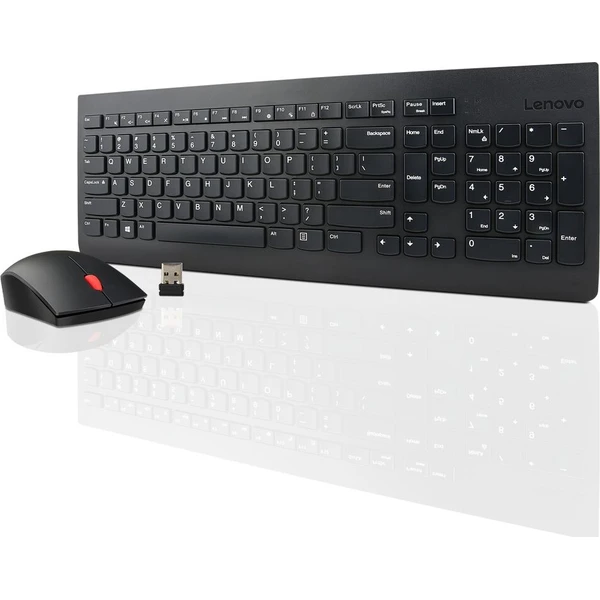 Lenovo 510 bezdrôtová sada klávesnice s myšou CZ/SK - Klávesnicové sety - Obrázok d_7b13b269d4334c0499259572a6f9a207