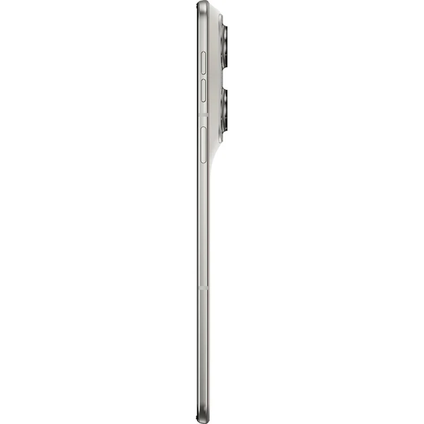 Motorola Razr Fold 16/512GB PANTONE Lily White - Mobilné telefóny - Obrázok d_7b158414c2d64d9591a4432e43b1e49c