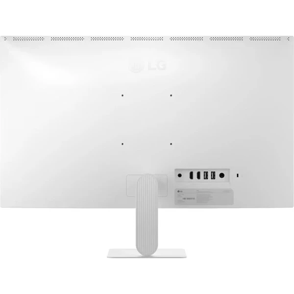 LG Smart 27U511SB-W monitor 27" - Monitory - Obrázok d_7b1791b4c9a54136b55bbffecafb5f0f