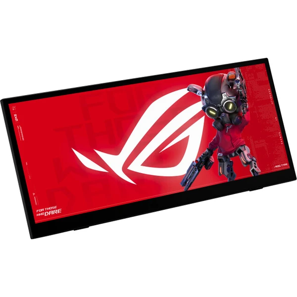 ASUS ROG Strix XG129C dotykový herný monitor 12" - Monitory - Obrázok d_7b18dbccb15848f794e82524a3f7778b
