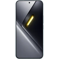 POCO X8 Pro Max 12GB/512GB modrý - Mobilné telefóny