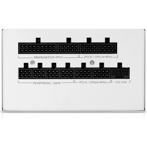 EVOLVEO G750 750W biely - Zdroje - Obrázok d_7b2a8b9767ec405a9a5b186c65c4ccac