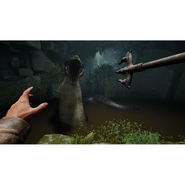 Indiana Jones and The Great Circle (Switch 2) - Hry na Nintendo Switch 2 - Obrázok d_7b2d82a46e5747ba9ff676861cbe70b9