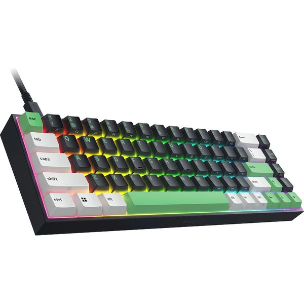 Razer Reclusa X Mini 65% US - Klávesnice - Obrázok d_7b2ddb108c114b769a552b3a0656509a