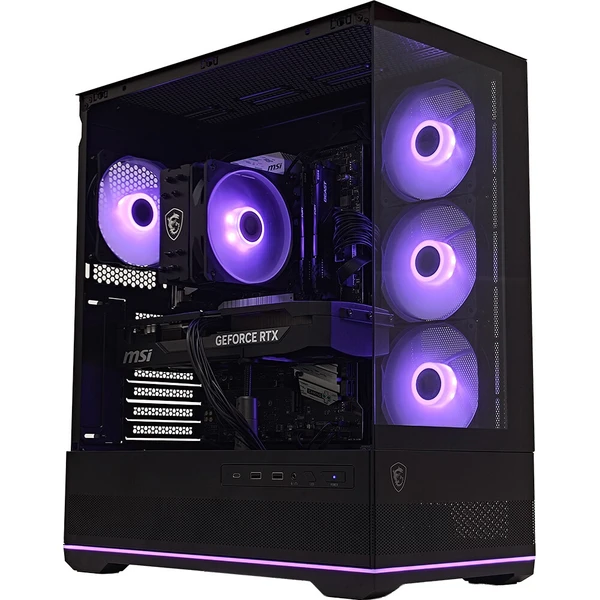 TIGO Ultimate od MSI R7-5700X, RTX 5070 Ti - 2TB 32GB WIFI - Stolné počítače - Obrázok d_7b30c9c6dc0b406aaf626313ae173097