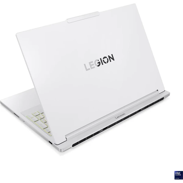 Lenovo Legion 7 16IAX10 (83KY0083CK) RTX 5060 bílý - 3 roky záruka Premium Care - Notebooky - Obrázok d_7b3236b21acc4bf3ba8e4e9b7d30f822