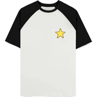 Tričko Toy Story 5 - Woody (raglan) XL - Tričká