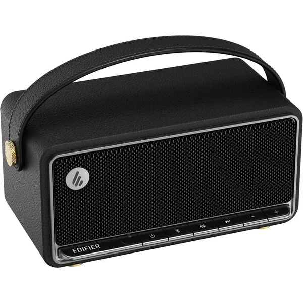 EDIFIER MP330 bluetooth reproduktor čierny - Reproduktory - Obrázok d_7b3cebc29afc4a0b9341883c18fd6437
