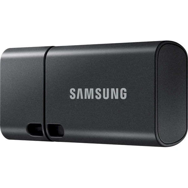 Samsung USB-C Flash Disk 512GB šedý - Flashdisky - Obrázok d_7b45dcbaba7e4497af40dde25d5f7177