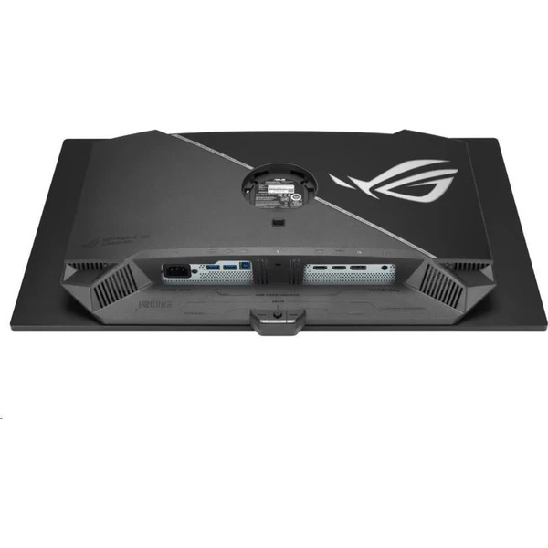 ASUS ROG Strix OLED herný monitor XG27UQDMS 27" - Monitory - Obrázok d_7b4bef36c705427aa3d5eb37bba05c96