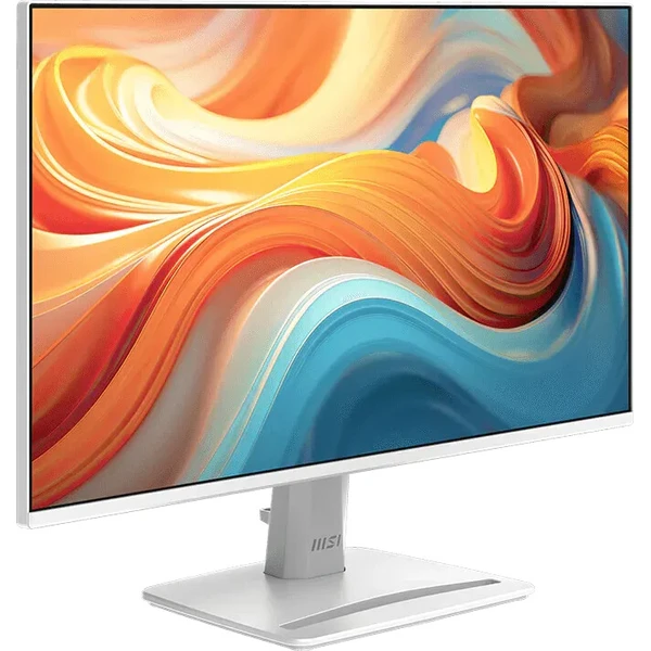 MSI PRO MP243W E14 monitor 24" - Monitory - Obrázok d_7b4ef45ea3ab4cceb86b1e0724af614c