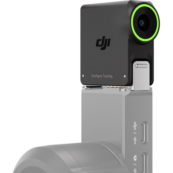 DJI RS Enhanced Modul inteligentného sledovania - Kamery - Obrázok d_7b4f7d9bd9b44c0199cffe00f11cf023