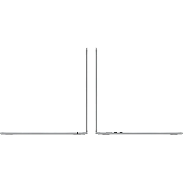 CTO Apple MacBook Air 15,3" (2026) M5 / 1TB SSD / 24GB / Strieborná / UKR KLV - Notebooky - Obrázok d_7b501d56246f45589bf4df9ba1e31359