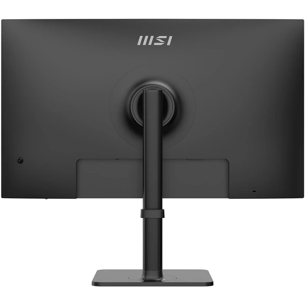 MSI Modern MD272UPHG monitor 27' - Monitory - Obrázok d_7b5654e1eeff4062953e846c516b040e