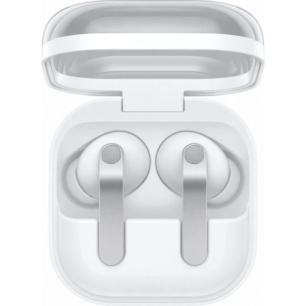 Samsung Galaxy Buds4 Pro biela - Slúchadlá - Obrázok d_7b5a99ccecb749f3b25263dc26f108c3