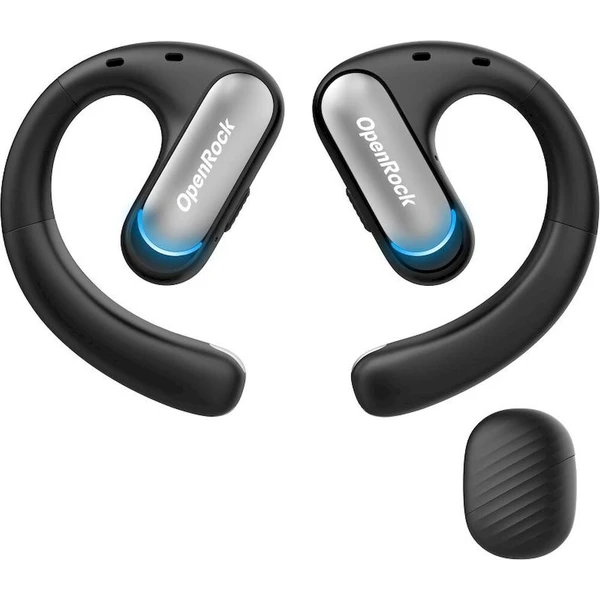 OpenRock Pro športové bezdrôtové slúchadlá čierne - Slúchadlá - Obrázok d_7b5e856bba7e472cb9c260a0d5d90778