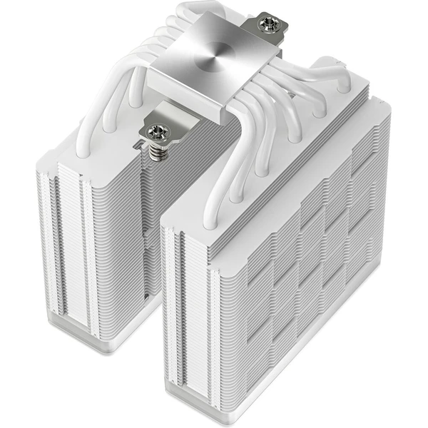 DEEPCOOL AG620 WH ARGB V2 biely - Chladiče - Obrázok d_7b5fff33aa4b4a4ca21b8d6446e49d69