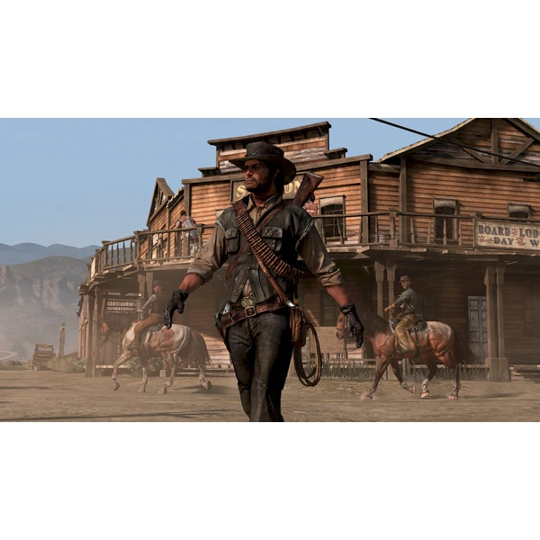 Red Dead Redemption (PS5) - Hry na PS5 - Obrázok d_7b61a4aff6ac4466a5f380f1275e93e7