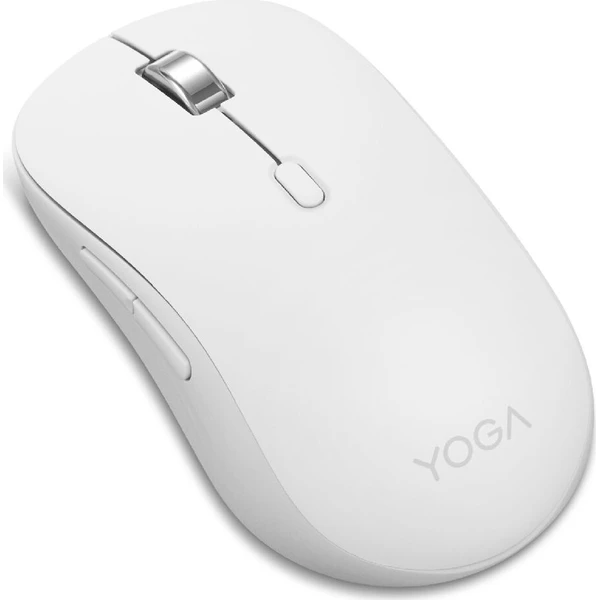 Lenovo Yoga Bluetooth Silent myš béžová - Myši - Obrázok d_7b65778b0251495fac43b8d3dee894b5