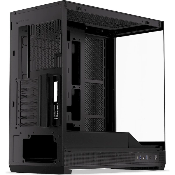 Endorfy Fishtank 6000 Flex - Počítačové skrine - Obrázok d_7b6b39f472b947dc95ab9d19c91ebbbe