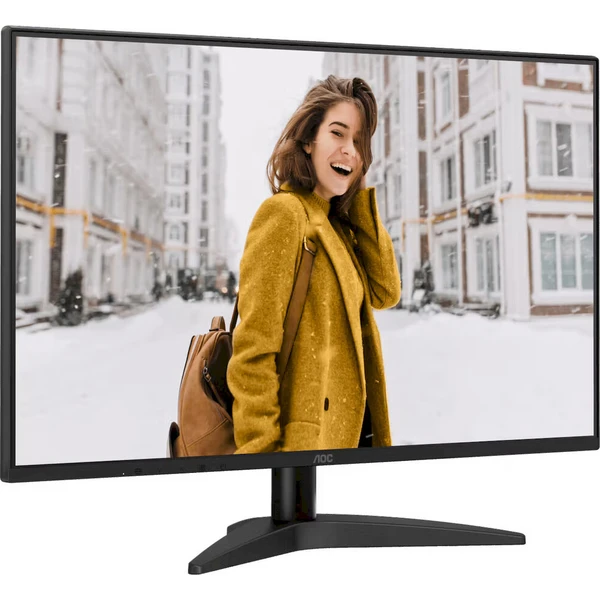 AOC Q27B36X herný monitor 27" - Monitory - Obrázok d_7b764f51c2384efc8e1589b04d7755bf