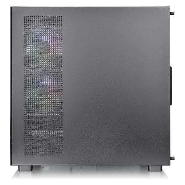 Thermaltake View 270 Plus TG ARGB čierna - Počítačové skrine - Obrázok d_7b7d27e5984d453e985673afad61957a