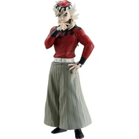Figúrka Bandai Demon Slayer: Kimetsu no Yaiba - Doma (vol.14) 17 cm - Figúrky