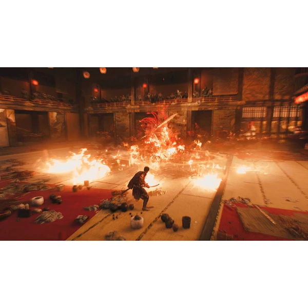 Onimusha: Way of the Sword Premium Deluxe Edition (Game Key Card)(Switch 2) - Hry na Nintendo Switch 2 - Obrázok d_7b825dda1f07454ea9e301a28d6737c7