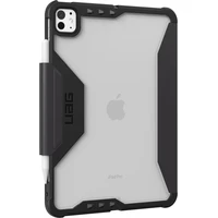 UAG Plyo LT puzdro iPad Pro 11" (2024/2025) - Puzdra