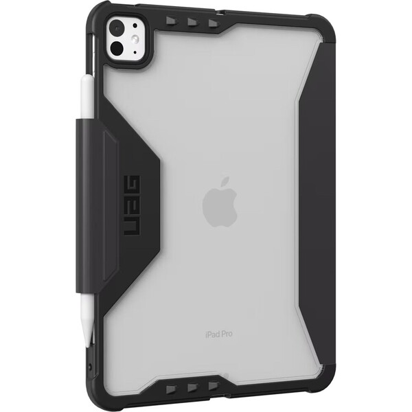 E-shop UAG Plyo LT puzdro iPad Pro 11" (2024/2025)