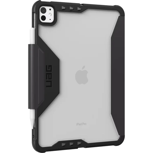 UAG Plyo LT puzdro iPad Pro 11" (2024/2025) - Puzdra - Hlavný obrázok