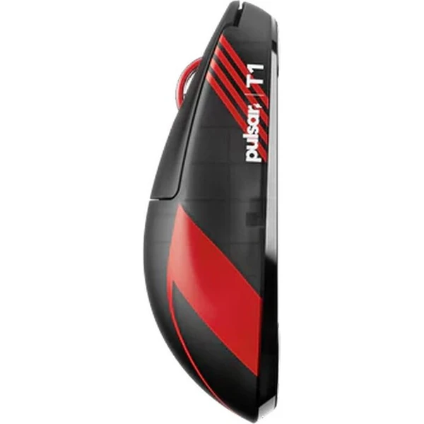 Pulsar X2 CrazyLight T1 Black Edition - Myši - Obrázok d_7b8806f4d31648b08006a182ba284705
