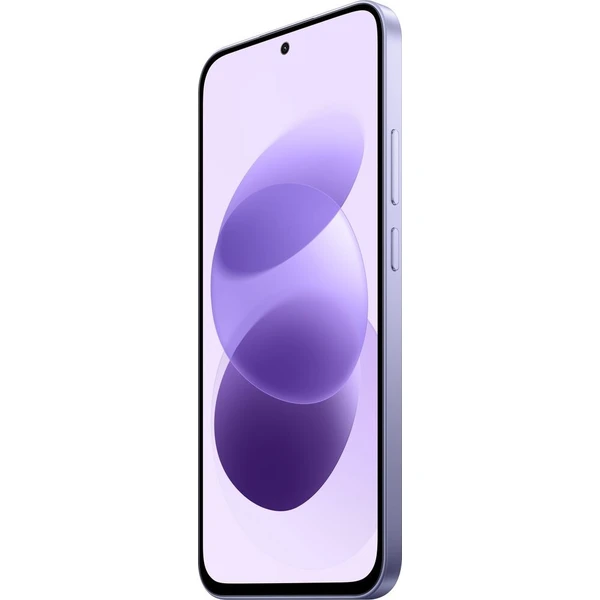 Xiaomi Redmi Note 17 6GB/256GB Celestial Purple - Mobilné telefóny - Obrázok d_7b884dc38c794a3f83443dc5fc0de753