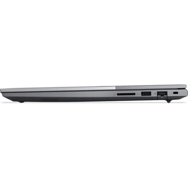 Lenovo ThinkBook 16 G8 IRL (21SH00LACK) šedý - Notebooky - Obrázok d_7b8e6d57cb604c169024c46d33350f7b